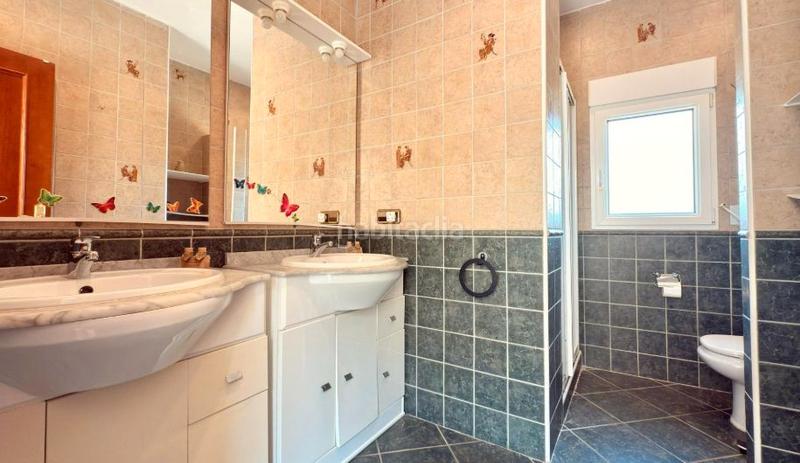 Foto 52243933-1d08-4db9-9d82-7bd2937fddb1. Chalet mit heizung parking pool in Gargasindi - Garduix - Colina del Sol Calp