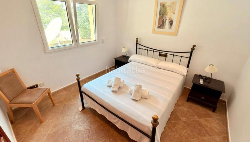 Foto 43909829-df63-492f-9222-725a688f0e1a. Chalet en Gargasindi - Garduix - Colina del Sol Calp