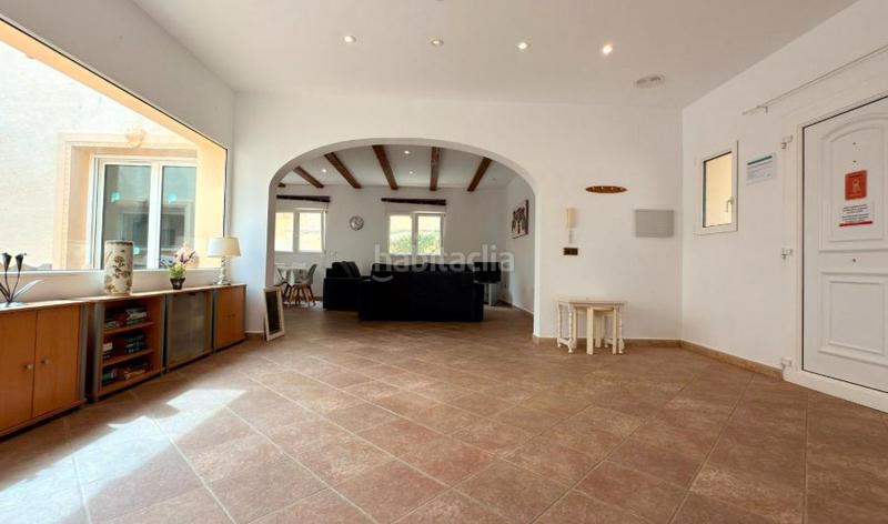 Foto 52f8a09c-371a-499f-844a-3058ccba760e. Chalet en Gargasindi - Garduix - Colina del Sol Calp