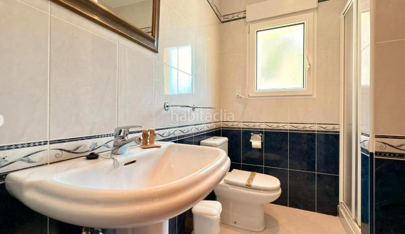 Foto 04f55d81-ea2c-49a6-a0f6-4ee2ed4fb310. Chalet con riscaldamento parcheggio piscina in Gargasindi - Garduix - Colina del Sol Calp