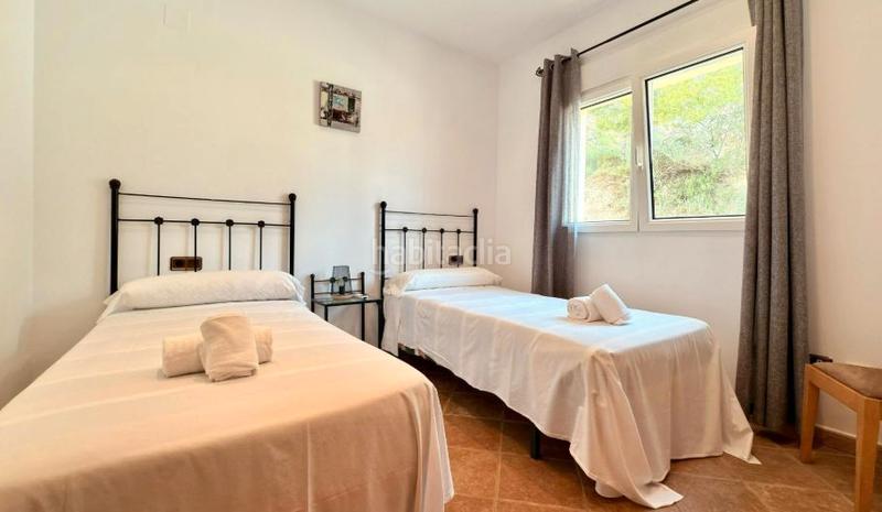 Foto 9fa3dbd6-47de-4b54-b4e1-3ad90cdc0535. Chalet con riscaldamento parcheggio piscina in Gargasindi - Garduix - Colina del Sol Calp