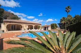 Chalet in Gargasindi - Garduix - Colina del Sol