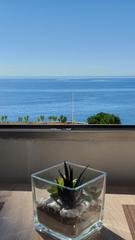 Apartament a Zona Levante - Playa Fossa