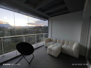 Maison jumelée à La Empedrola