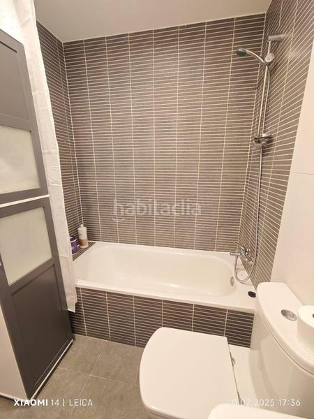 Foto abc0f9bc-fe17-4154-a1db-dee825393686. Casa adossada amb calefacció aparcament piscina a Calp