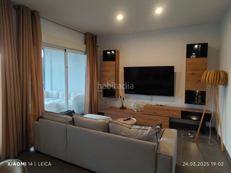 Foto d437d93b-2cda-4e87-8800-b0fe7fd4e3cf. Casa adossada amb calefacció aparcament piscina a Calp