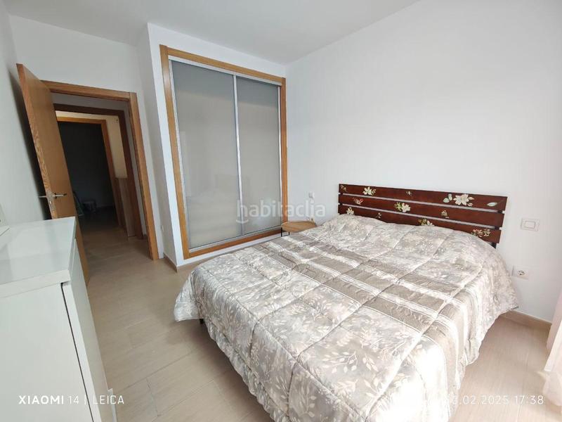 Foto 5101420d-d165-4725-bef0-67a6f0941f8b. Maison jumelée avec chauffage parking piscine dans La Empedrola Calp