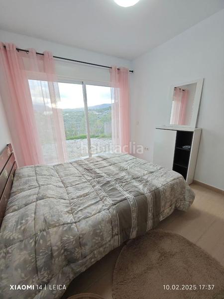 Foto 0527ef8b-b731-496c-9a9b-0a2252870a91. Semi detached house with heating parking pool in La Empedrola Calp