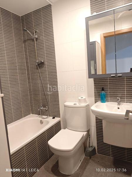 Foto 4aa7ed80-f80e-47ef-ab60-da3a63fe097b. Semi detached house with heating parking pool in La Empedrola Calp