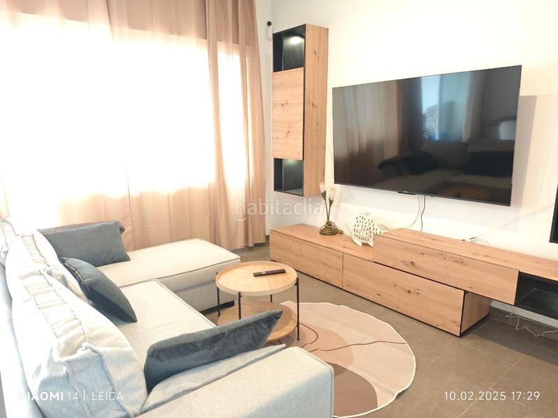 Foto 637f873a-b362-412d-96fb-2f85cd8b2915. Semi detached house with heating parking pool in La Empedrola Calp