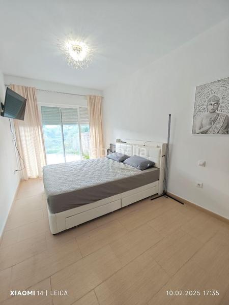 Foto 801eff50-4fca-4072-b549-1afc1c4ff72b. Semi detached house with heating parking pool in La Empedrola Calp