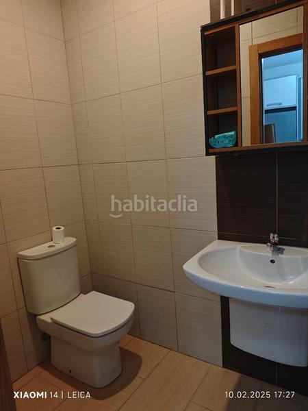 Foto fd5ee46f-622e-49eb-899d-adf4b6b1786b. Semi detached house with heating parking pool in La Empedrola Calp