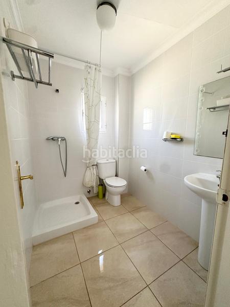 Foto 14b6bbf5-4b7f-4f5b-bd53-4a2434426092. Chalet en Canuta Calp