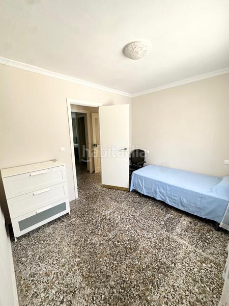Foto 28724b45-9d32-40be-9d5a-6746a9be8897. Chalet en Canuta Calp