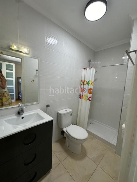 Foto 6168908f-deac-4a56-942e-50a54f12f77e. Chalet en Canuta Calp