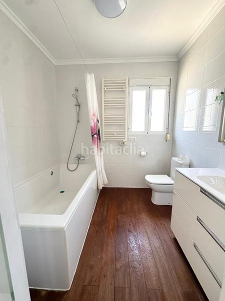 Foto 647688fc-81c0-4e1f-bdd8-a58476fa0db1. Chalet en Canuta Calp