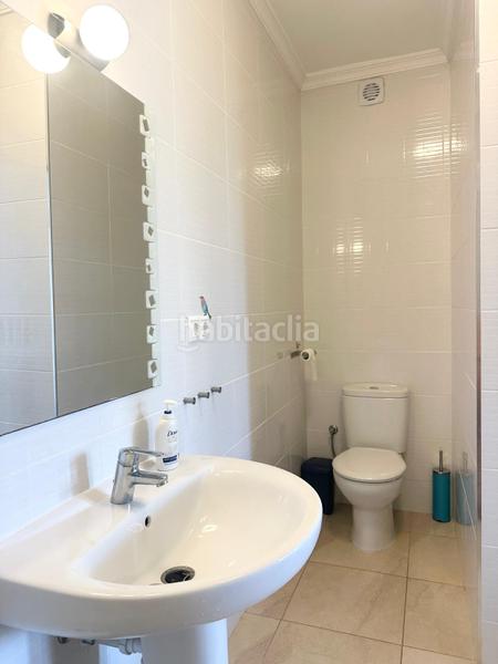 Foto 84b31d3c-326d-41dd-a8e6-dc6028c834fa. Chalet en Canuta Calp