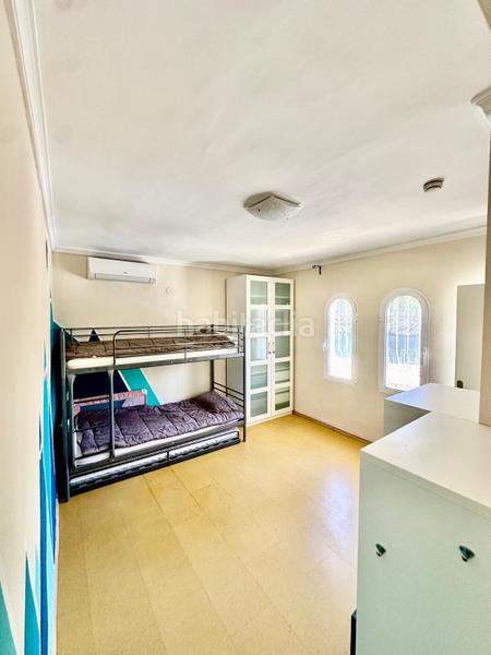 Foto 91455cc6-2615-4d4b-991a-36a3a8f28d18. Chalet en Canuta Calp