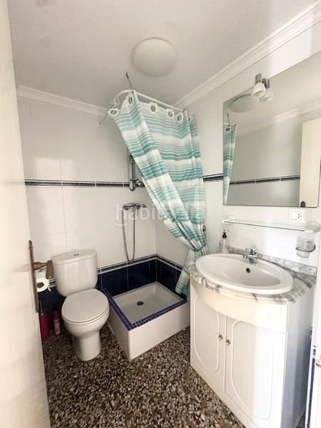 Foto ae54b454-7480-4273-9f42-eb22888ea183. Chalet en Canuta Calp