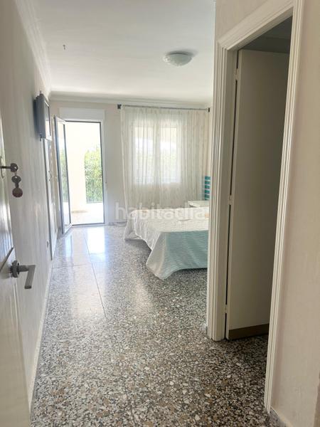 Foto b000bd80-6b07-4d8e-bc0a-428106b0d93e. Chalet en Canuta Calp
