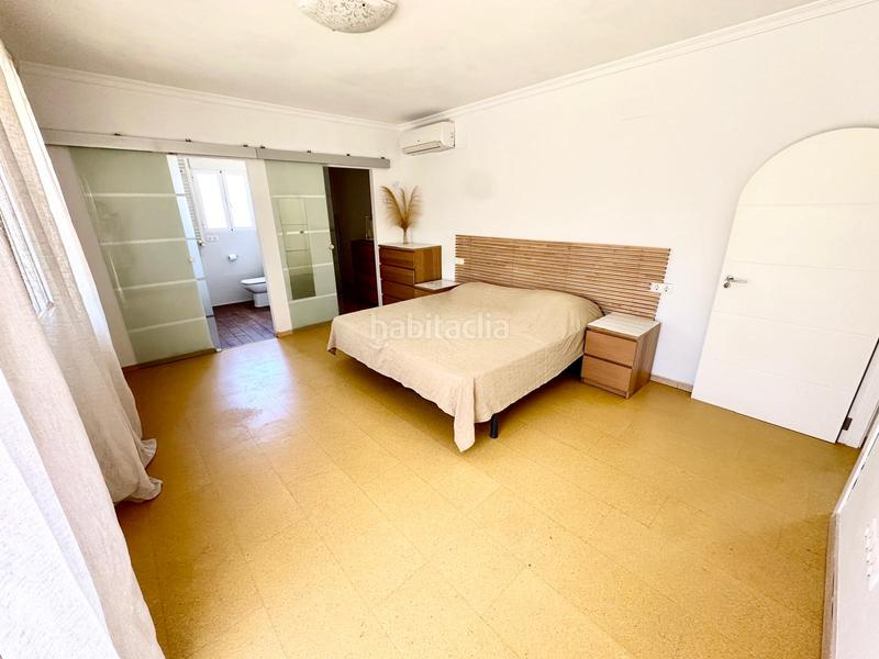 Foto b53d539b-bbdc-424b-b3d9-f1e84fea205c. Chalet en Canuta Calp