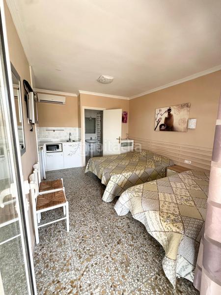 Foto c397d057-172c-4109-9bf0-2b3c5c400a7d. Chalet en Canuta Calp