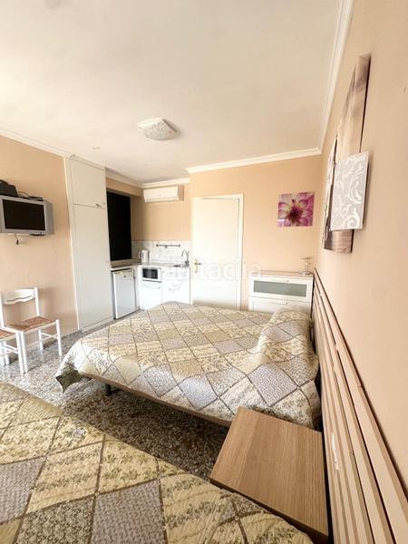 Foto c602eb85-311c-429d-9675-a62a38272dd1. Chalet en Canuta Calp