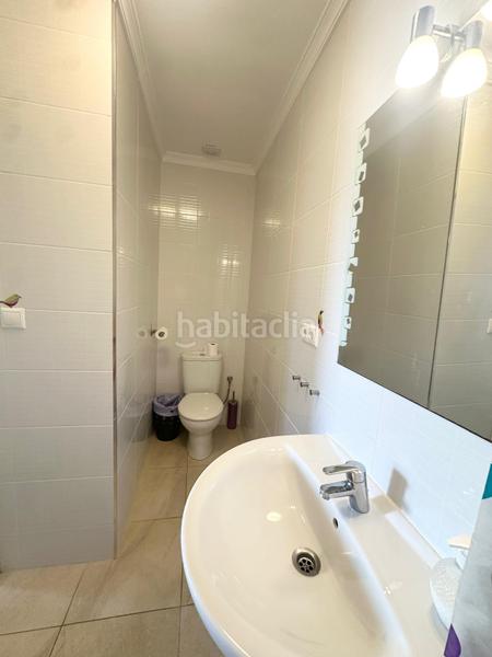 Foto c7bbfb7c-7b63-4319-90bb-982e70828c4b. Chalet en Canuta Calp