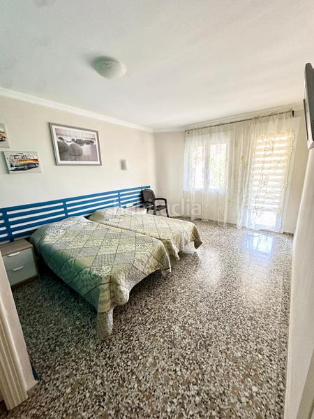 Foto cec9cba3-3f1d-4d11-aadf-01209ee4083a. Chalet en Canuta Calp