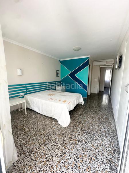 Foto d22429c4-15fe-4e12-8516-49a68b2f8b05. Chalet en Canuta Calp