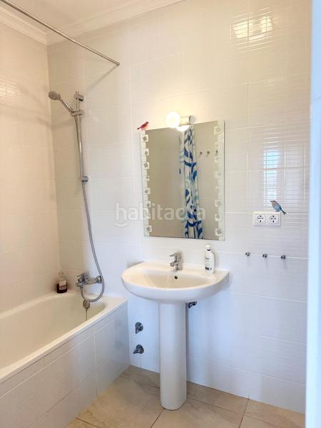 Foto d7f3a3ee-6ce8-4bac-99a0-a434b6868005. Chalet en Canuta Calp