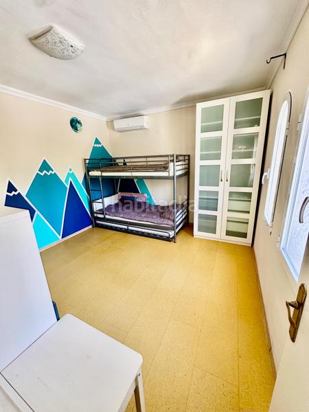Foto db122c31-6666-4741-be27-4f6da0a6b513. Chalet en Canuta Calp
