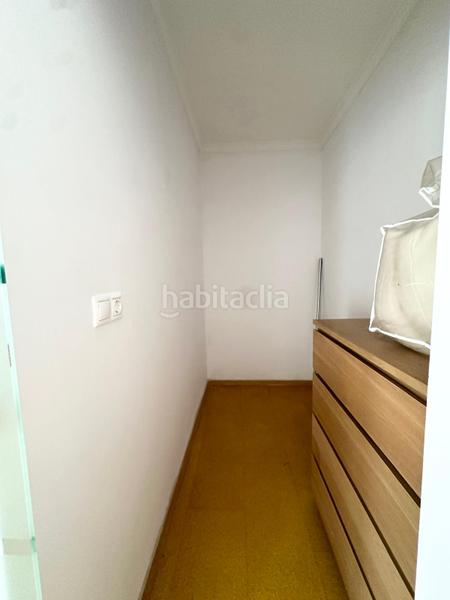 Foto dec655a3-cd00-4ce1-a88c-34dcaf18a4c5. Chalet en Canuta Calp