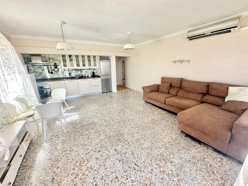 Foto f7b1bab5-38fe-4f88-afac-0b0ec22db424. Chalet en Canuta Calp