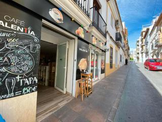 Appartement à Pueblo