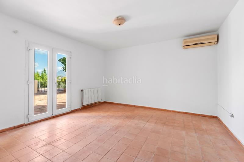 Foto 0725ab25-d61b-416c-ad6d-ce05efa3957d. Chalet en Pueblo-Ubanizaciones Alfàs del Pi (l´)