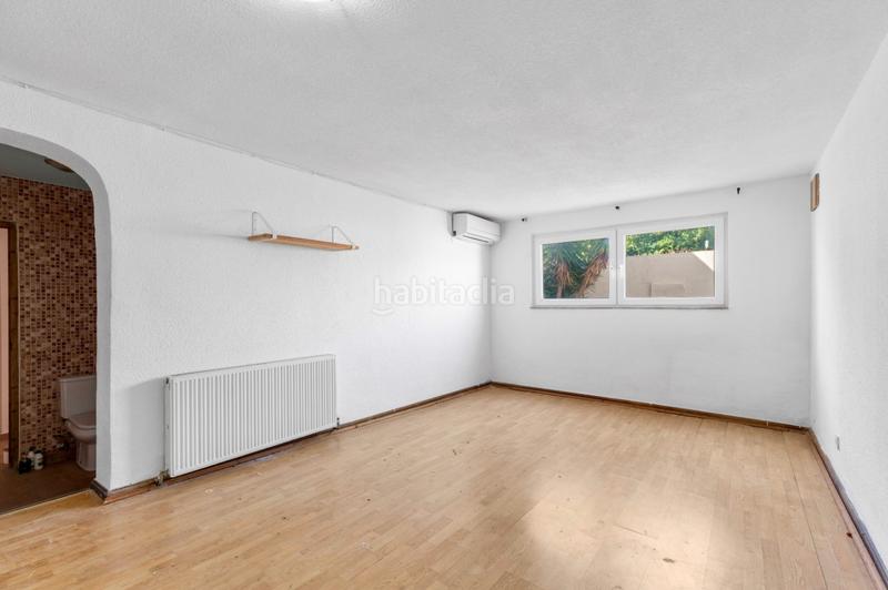 Foto 3413835a-dce3-4e68-8f2b-750ac3610773. Chalet en Pueblo-Ubanizaciones Alfàs del Pi (l´)