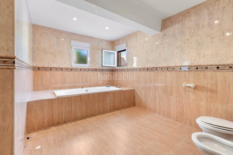 Foto 448e50fa-a14e-4257-81fe-ea264911c4d1. Chalet en Pueblo-Ubanizaciones Alfàs del Pi (l´)