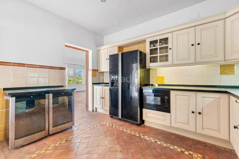 Foto 47851375-b3b9-4182-a61c-2f83daf5491f. Chalet en Pueblo-Ubanizaciones Alfàs del Pi (l´)