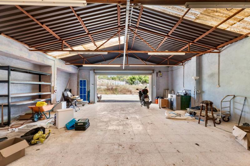 Foto 4dc7f99c-5140-498d-a028-246a06f0cebe. Chalet en Pueblo-Ubanizaciones Alfàs del Pi (l´)