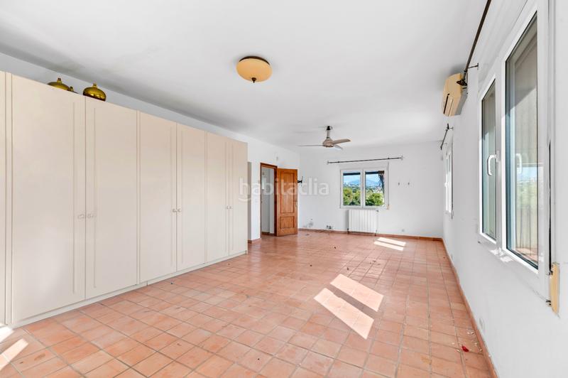 Foto 4fac7520-cdc2-4106-b6cd-951da73bbfcf. Chalet en Pueblo-Ubanizaciones Alfàs del Pi (l´)