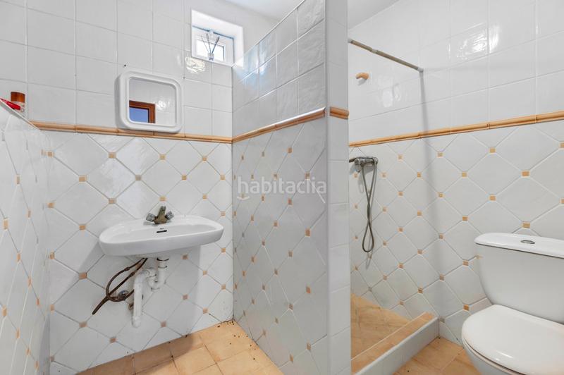 Foto 50b1608b-1ae7-4c5f-a675-cde0252870ef. Chalet en Pueblo-Ubanizaciones Alfàs del Pi (l´)