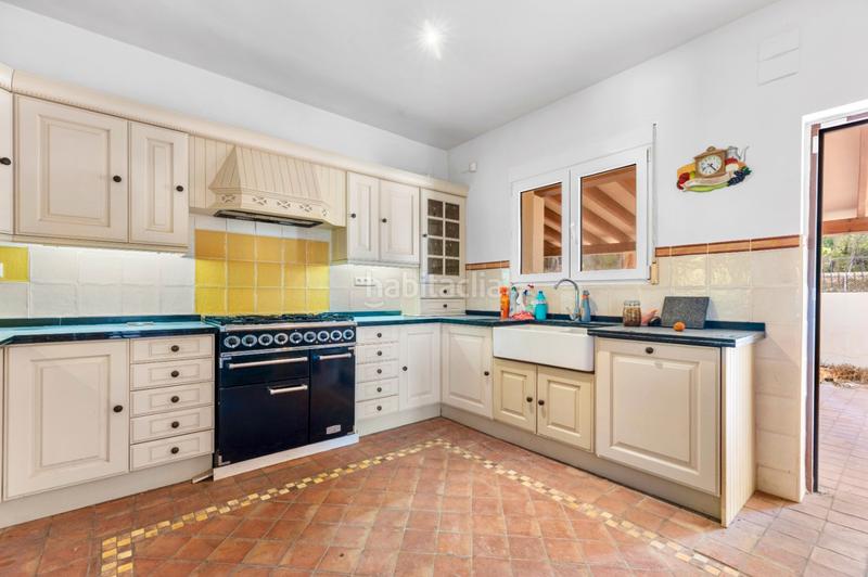 Foto 787efec5-6ae0-4fc9-b890-2040b29a16b5. Chalet en Pueblo-Ubanizaciones Alfàs del Pi (l´)