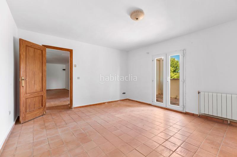 Foto 7f3ab655-27d7-4823-a3ed-ecab8386ed82. Chalet en Pueblo-Ubanizaciones Alfàs del Pi (l´)