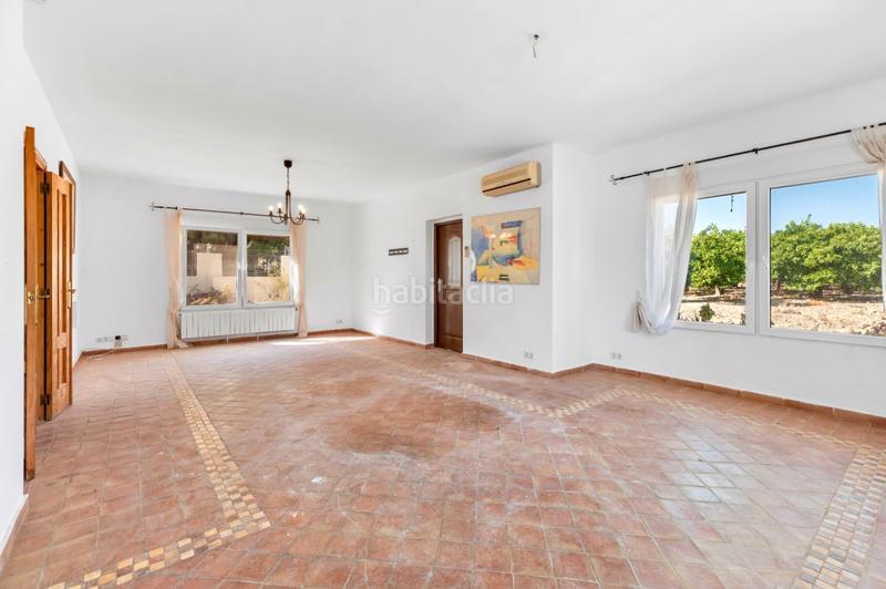 Foto 88ba8aa8-486a-44b3-af35-e86b2b41b923. Chalet en Pueblo-Ubanizaciones Alfàs del Pi (l´)