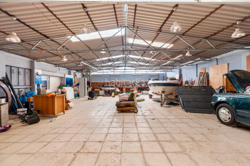 Foto 8efe1c0e-b901-49d6-9a7c-74da701213cc. Chalet en Pueblo-Ubanizaciones Alfàs del Pi (l´)