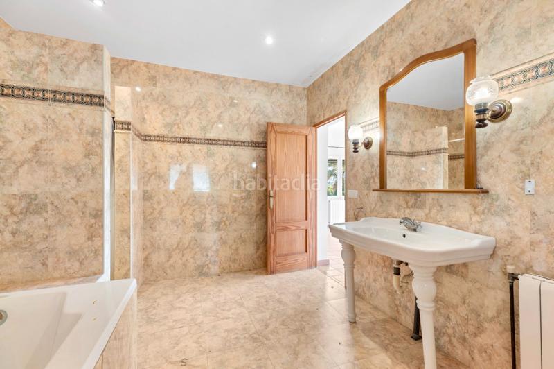 Foto 9c4efe59-bfc6-471f-a683-6dfc0dc58b6b. Chalet en Pueblo-Ubanizaciones Alfàs del Pi (l´)