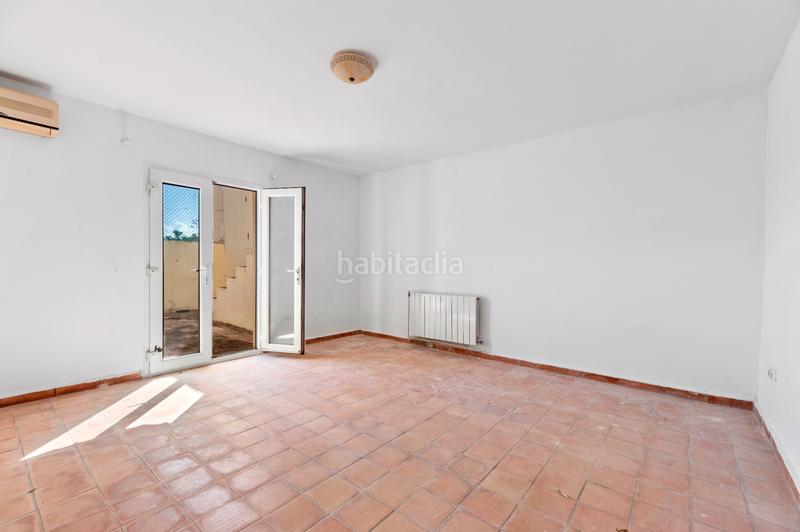 Foto a139dec5-61bd-4ce5-ba84-29e997738520. Chalet en Pueblo-Ubanizaciones Alfàs del Pi (l´)