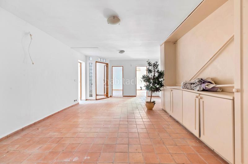 Foto b3aae543-df98-4ec0-b1fd-5fc0a754df6b. Chalet en Pueblo-Ubanizaciones Alfàs del Pi (l´)