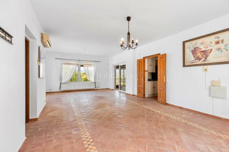 Foto b4e68a41-7a44-48a8-aa9c-9454e0d151c4. Chalet en Pueblo-Ubanizaciones Alfàs del Pi (l´)